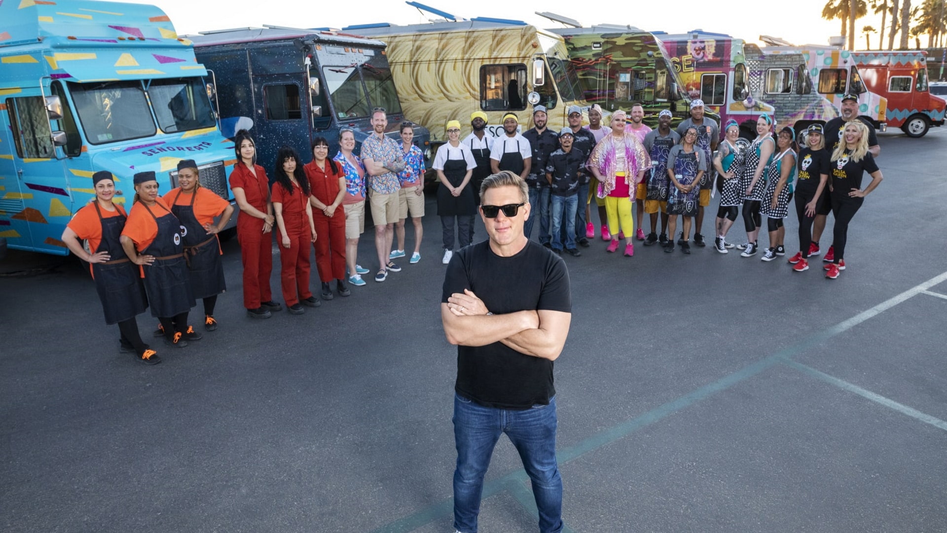 Season 15