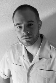 Jason Morillo