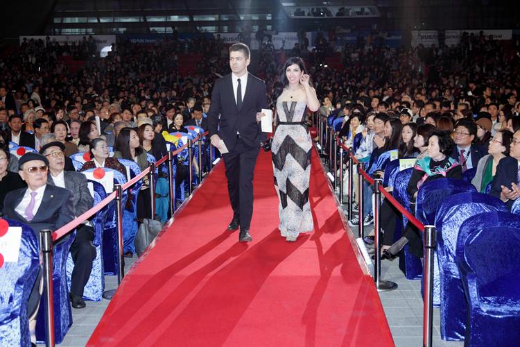 Alex Weiner