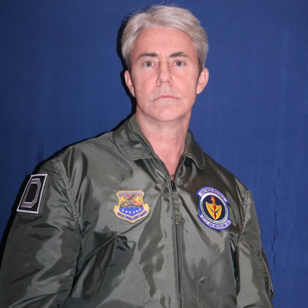 Steven I. Dillard