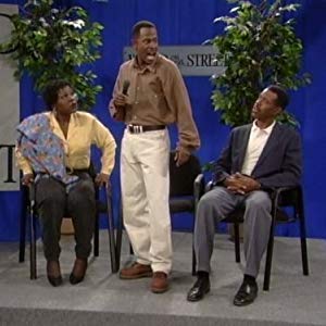 Mrs. Booker