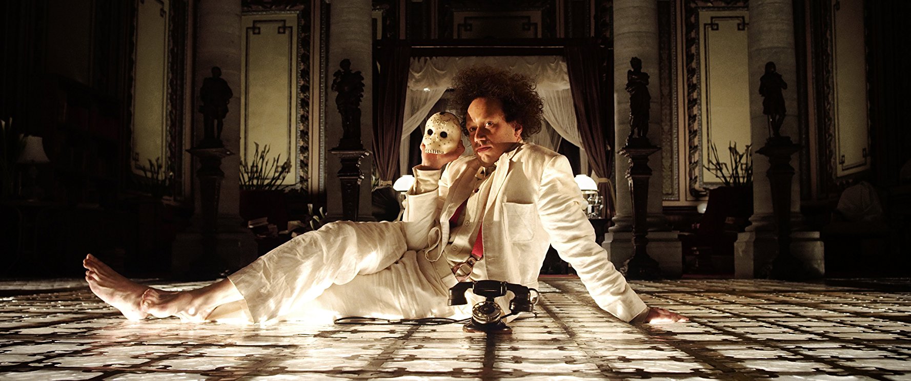 Sergei Eisenstein