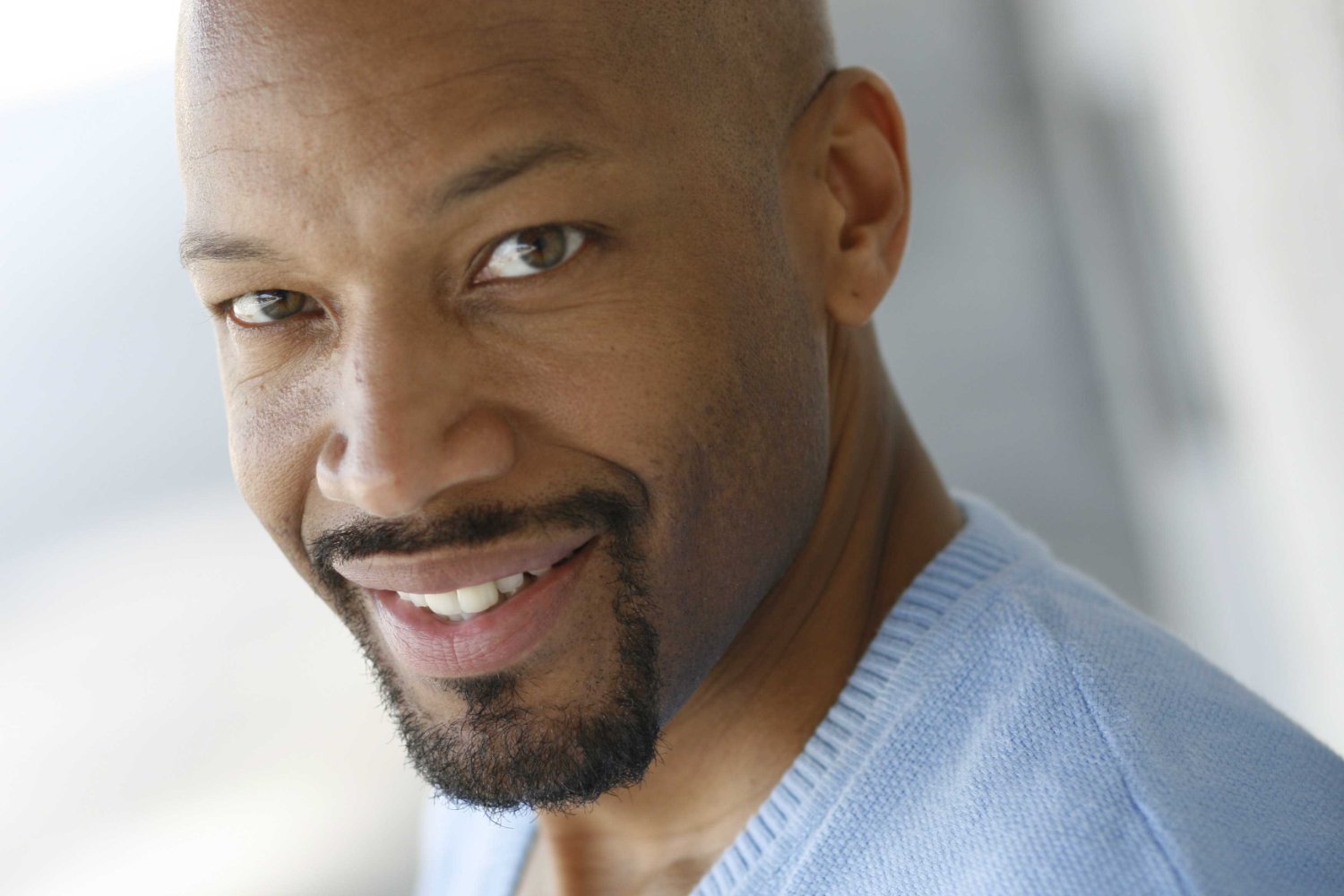Erik McKay