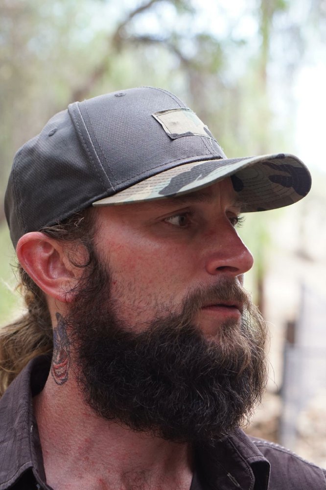 Jeremy Lawson