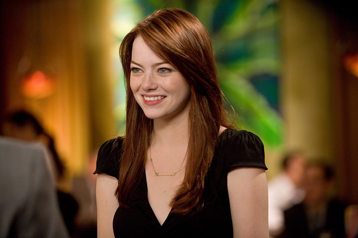 Hannah