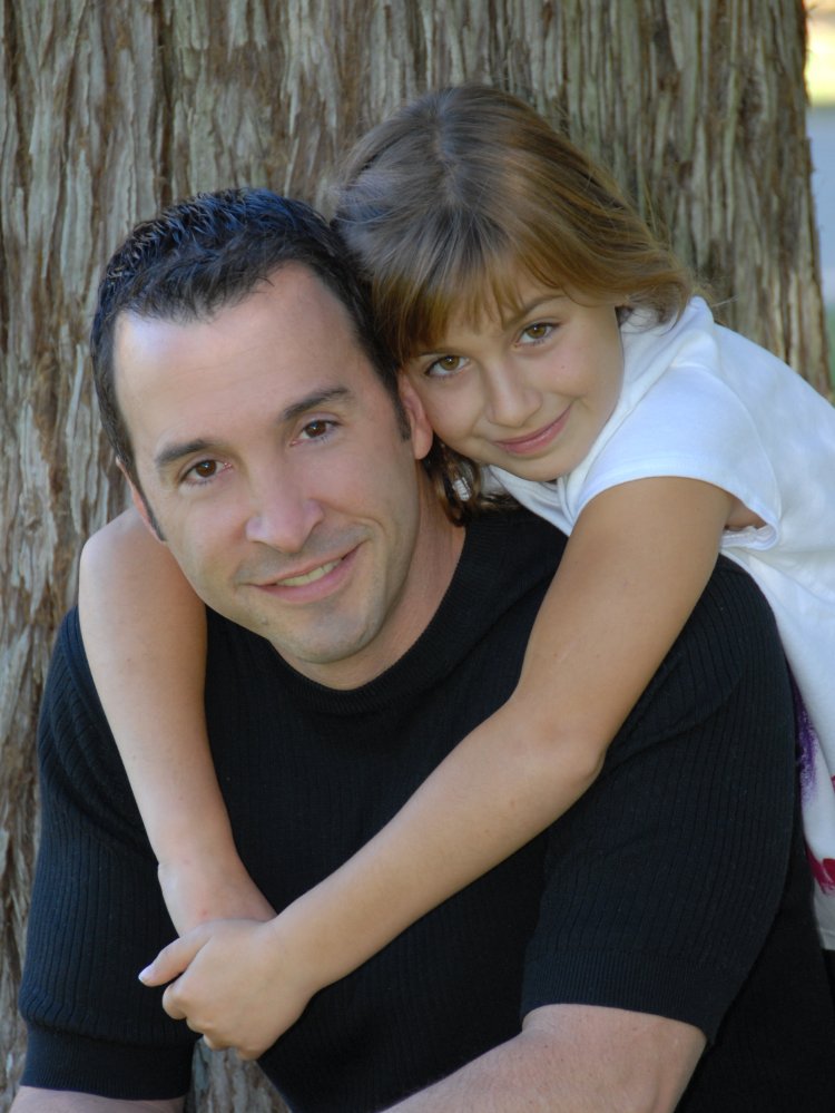 Michael Reinero