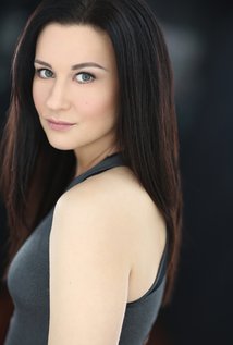 Kyla Wise
