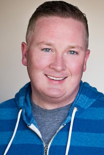 Ryan Philbin