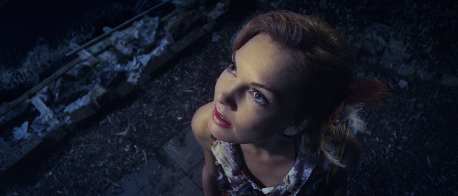 Janna Fassaert