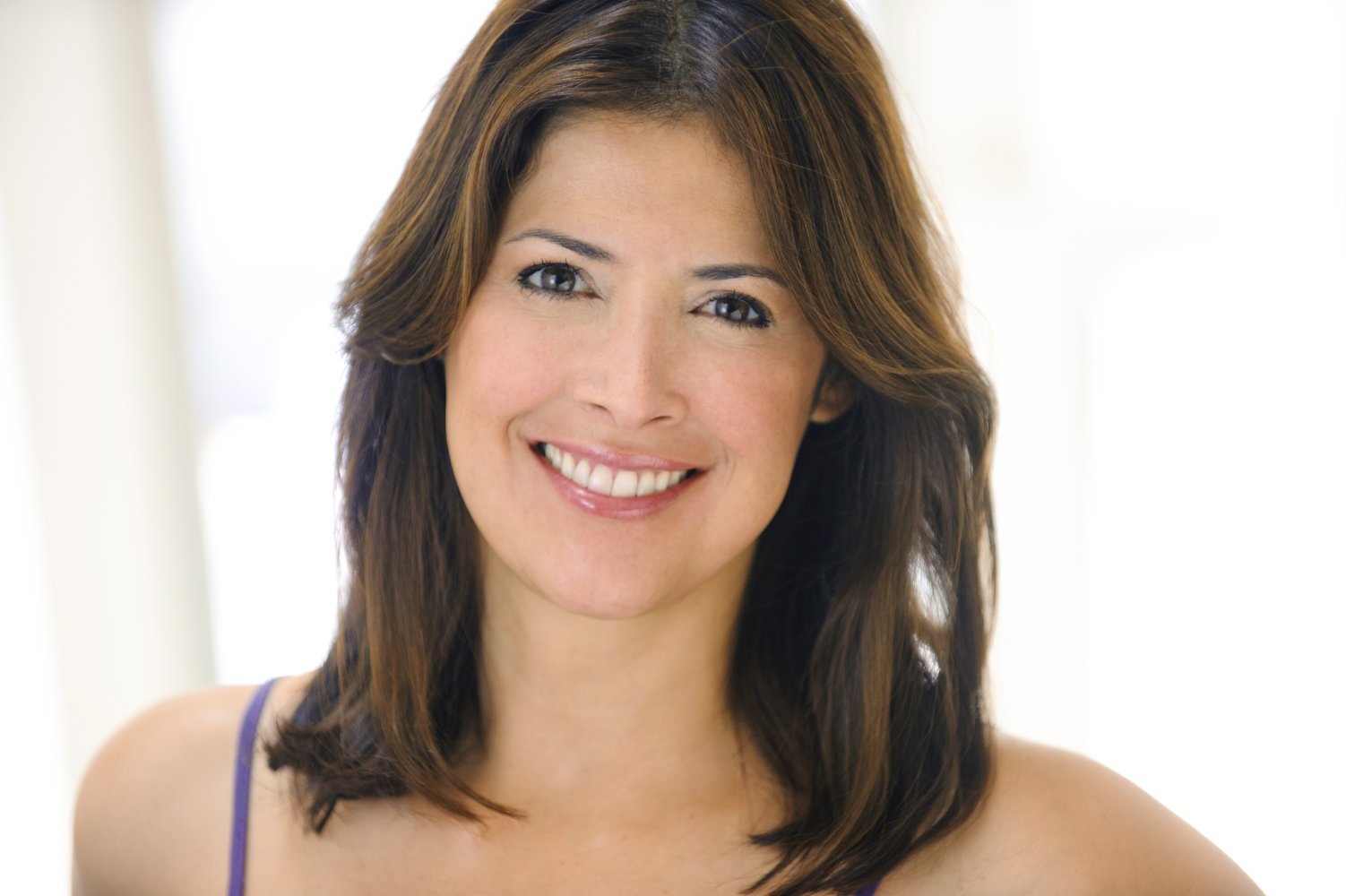 Louise Bennett