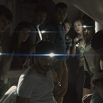 Sister Mary Roberts