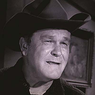 Mike Forbes