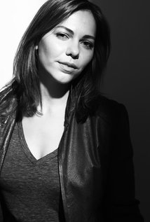 Helen Herbert