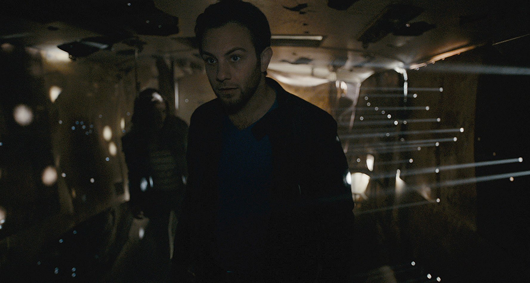 Amanda