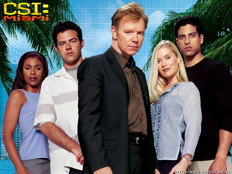 Season 6