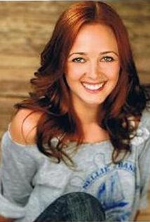 Rebecca Nicholson
