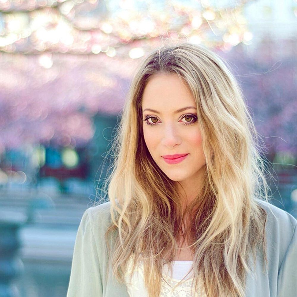 Signe Elvin-Nowak