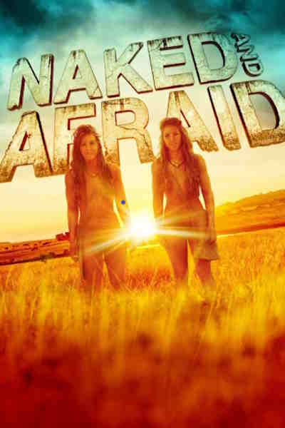 Naked and Afraid - Season 17