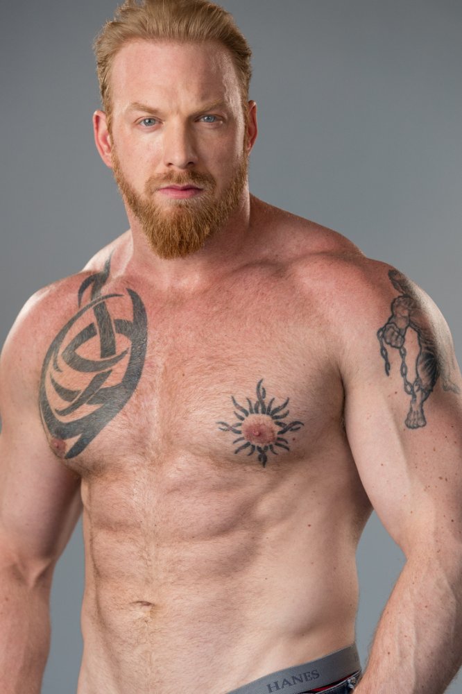 Adam Dunnells