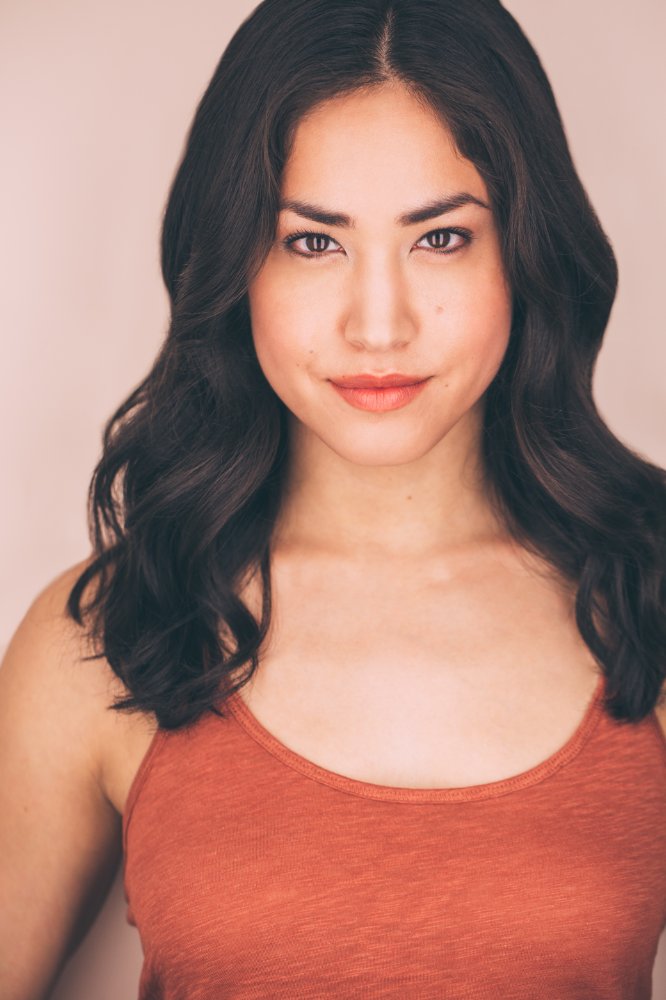 Connie Saltzman