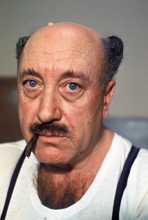 Armando Brancia