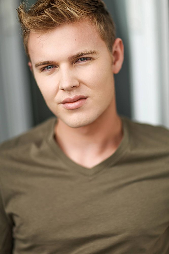 David Hennessey