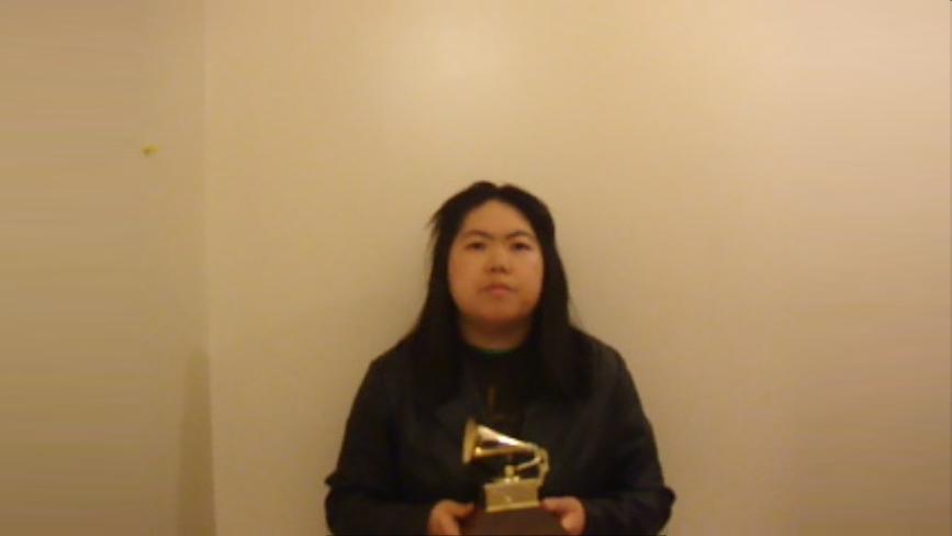 Grace Wan