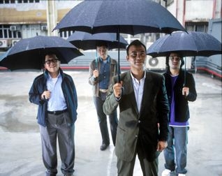 Wing-Cheong Law