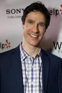 Ben Mehl