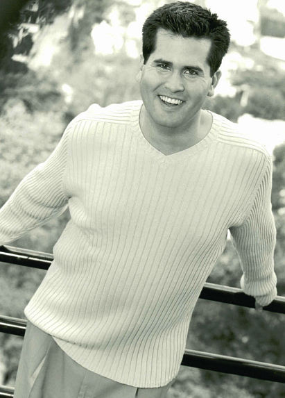 Robert Aguilar Jr.