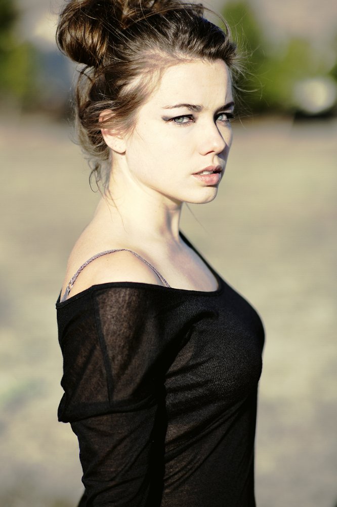 Diana Care