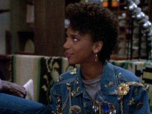 Officer Judy Hoffs