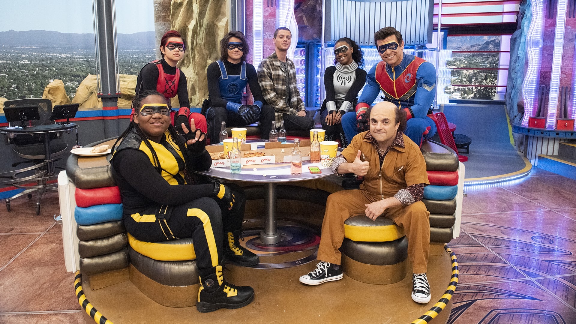 Season 3