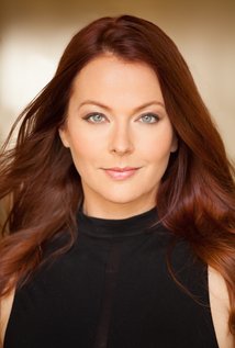Anna Easteden