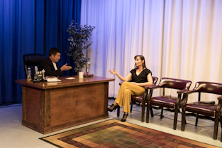 Karen Goeller