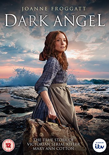 Dark Angel (2016) - Season 1