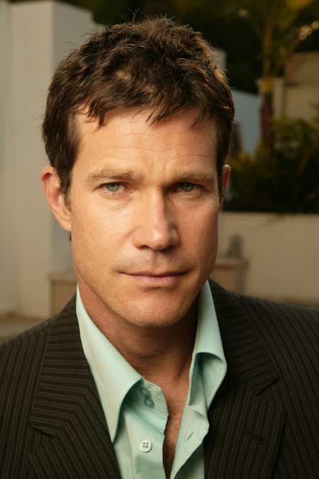 Dr. Sean McNamara