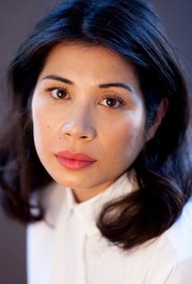 Joyce Veheary
