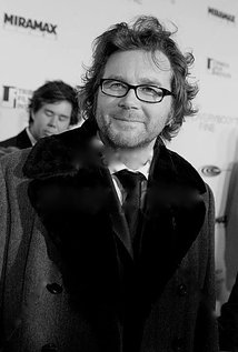 Kirk Jones