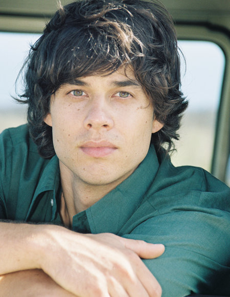 Owen Williams