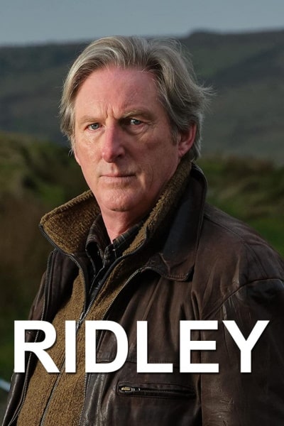 Ridley - Season 1