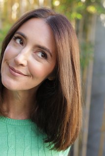 Angela Hoover