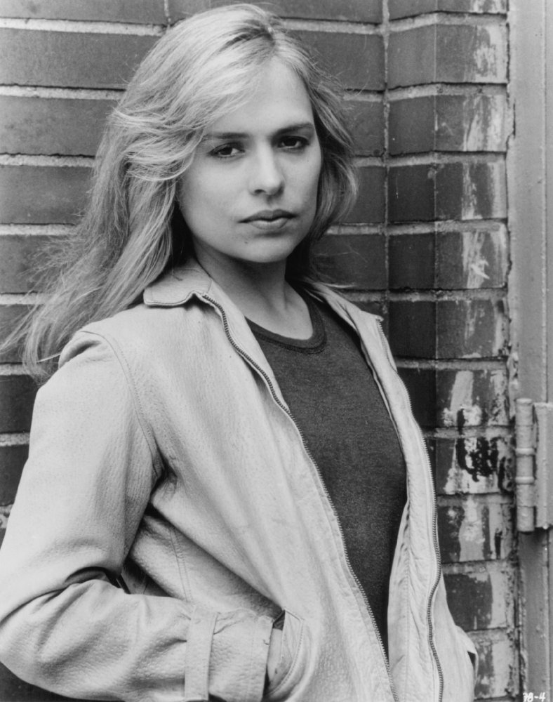 Martha Gehman