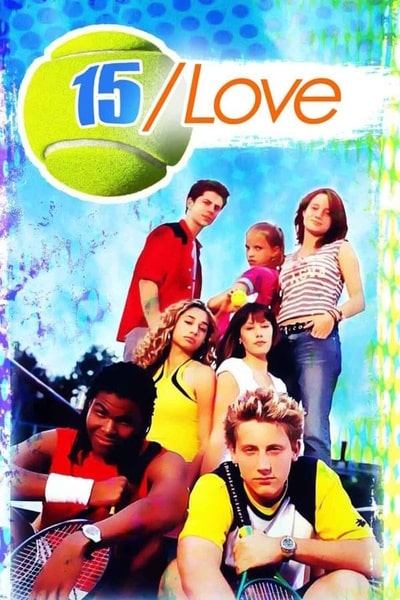 15/Love - Season 2
