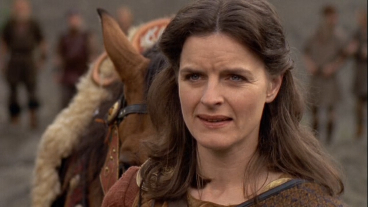 Gairwyn