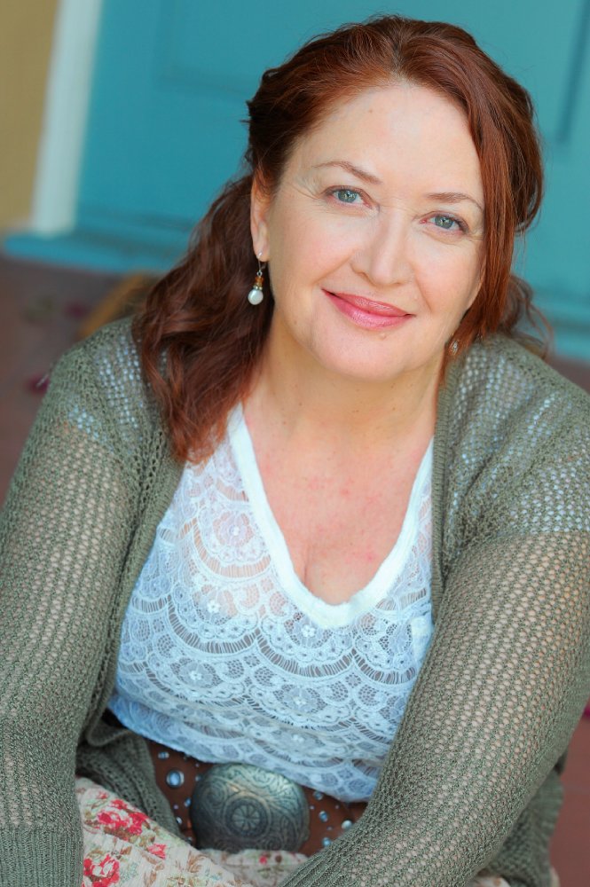 Lorri Oliver
