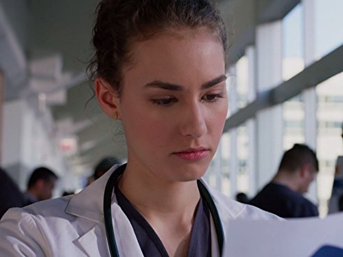 Dr. Sarah Reese