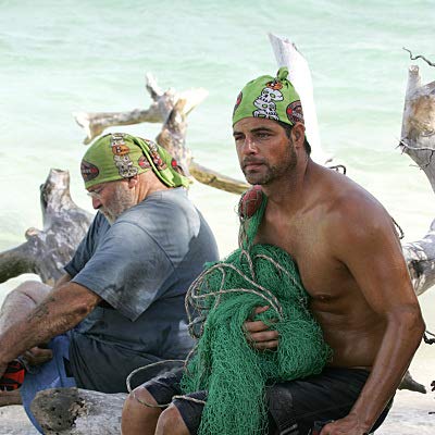 Himself - Moto Tribe, Himself - 10 Days - Moto Tribe