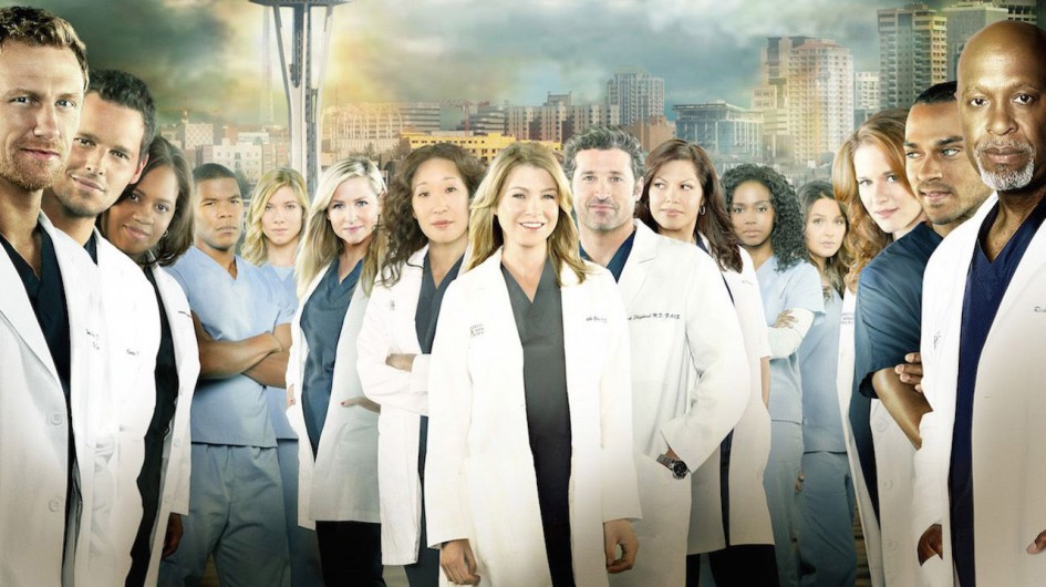 Season 5
