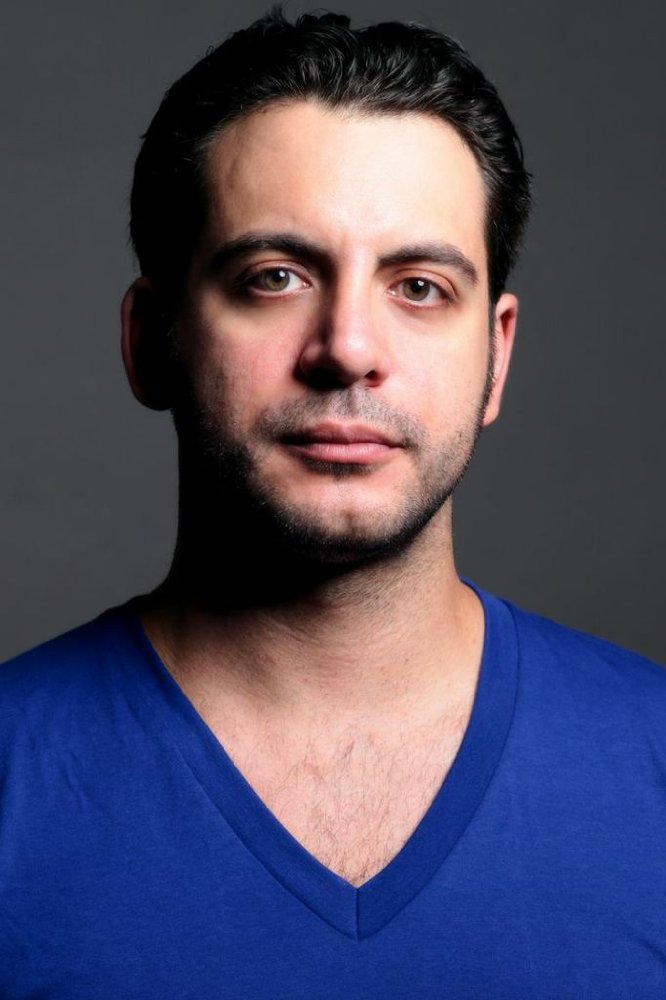 Alton Clemente
